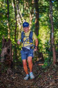 BIB: 
                            <button type="button" onclick="openModal(19326480)" class="btn btn-primary btn-sm float-right btn-popup" data-toggle="modal" data-target=".modal-high-quality">
                        <i class="fas fa-shopping-cart"></i> Add to Cart
                    </button>
                                            <button type="button" onclick="isThisMe(19326480, true)" class="btn btn-success btn-sm float-right btn-popup btn-isme hidden" data-toggle="tooltip" data-placement="bottom" title="นี่คือรูปของคุณใช่ไหม คลิกที่นี่เพื่อเอาเข้าอัลบั้ม">
                        <i class="fas fa-plus"></i> Add to album
                    </button>
                    <button type="button" onclick="isThisMe(19326480, false)" class="btn btn-warning btn-sm float-right btn-popup btn-isnotme hidden">
                        <i class="fas fa-ban"></i> Remove from album
                    </button>